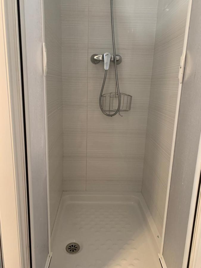 Appartement Mariola à Calp Extérieur photo